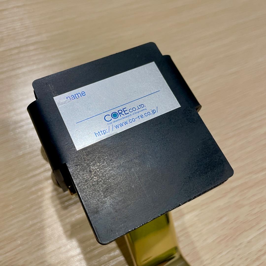 【美品】ピアノ 補助ペダル イージーペダル 甲南 日本製 CA900