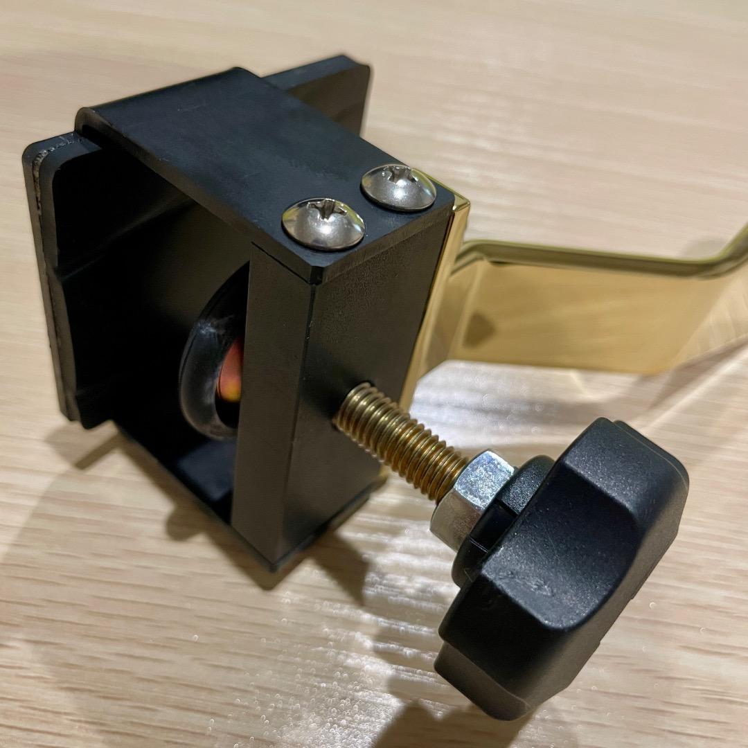 【美品】ピアノ 補助ペダル イージーペダル 甲南 日本製 CA900