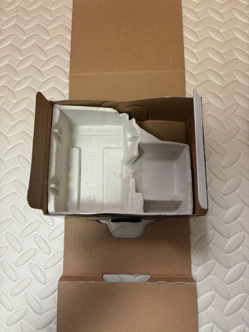 sony&ソニー　hx50v デジタルカメラ