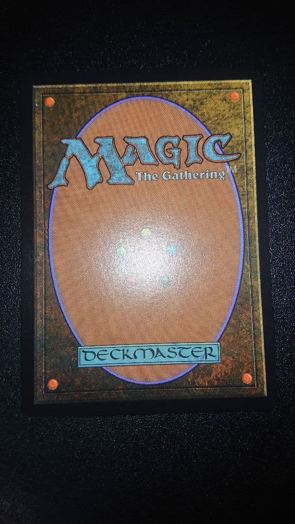 MTG 復活した精霊信者、 ニッサ 日本語版 foil SOM版 1枚