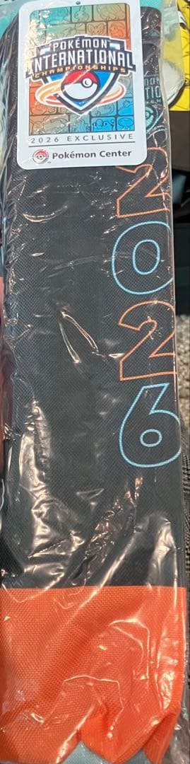 【最安値】 EUIC 御三家 物販限定 プレイマット