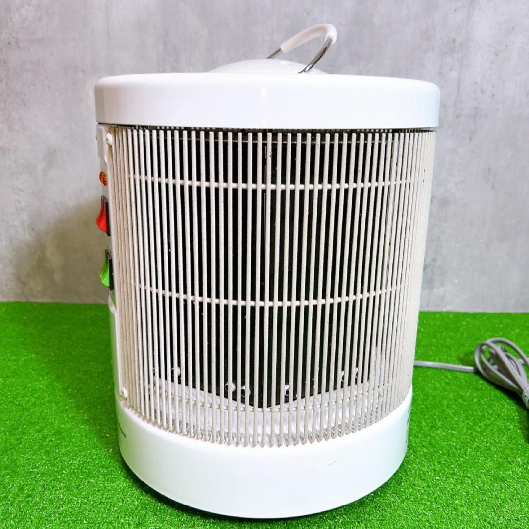 暖話室 遠赤外線パネルヒーター DAN1000-R16 暖房器具