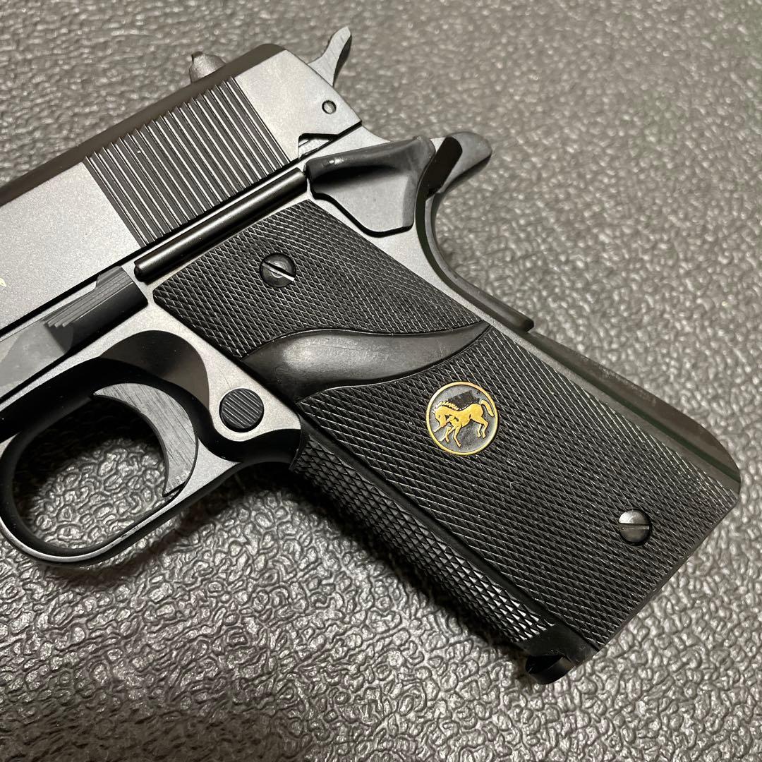 コクサイ スーパーガバメント デッドストック品