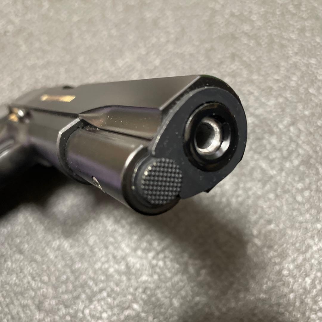 コクサイ スーパーガバメント デッドストック品