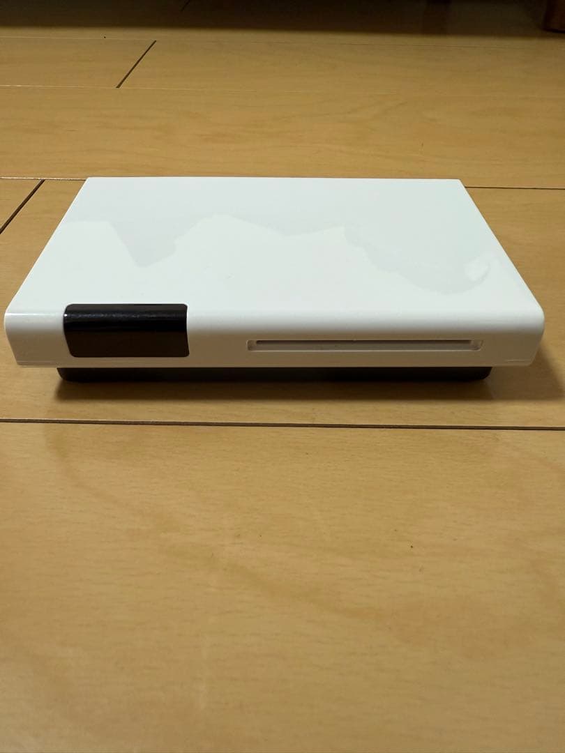 PLEX テレビチューナー PX-W3U4