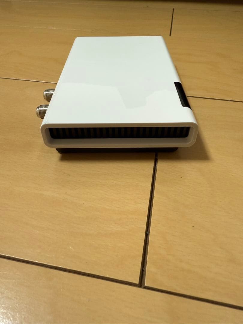 PLEX テレビチューナー PX-W3U4