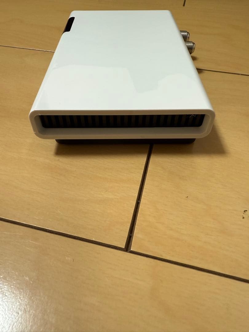 PLEX テレビチューナー PX-W3U4