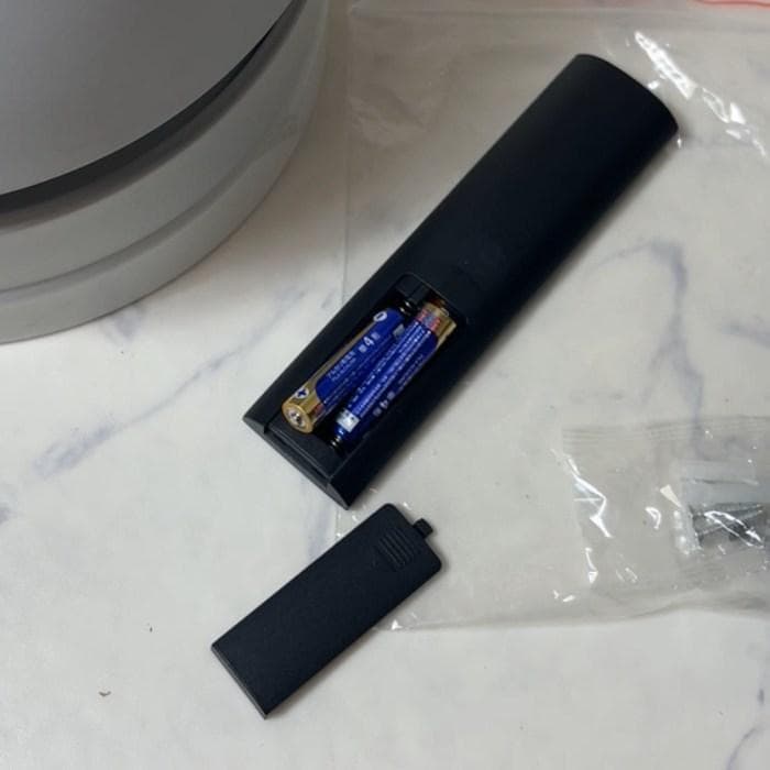 REUDO シーリングファンライト CFLLWH-3NA