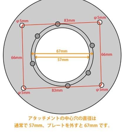 REUDO シーリングファンライト CFLLWH-3NA