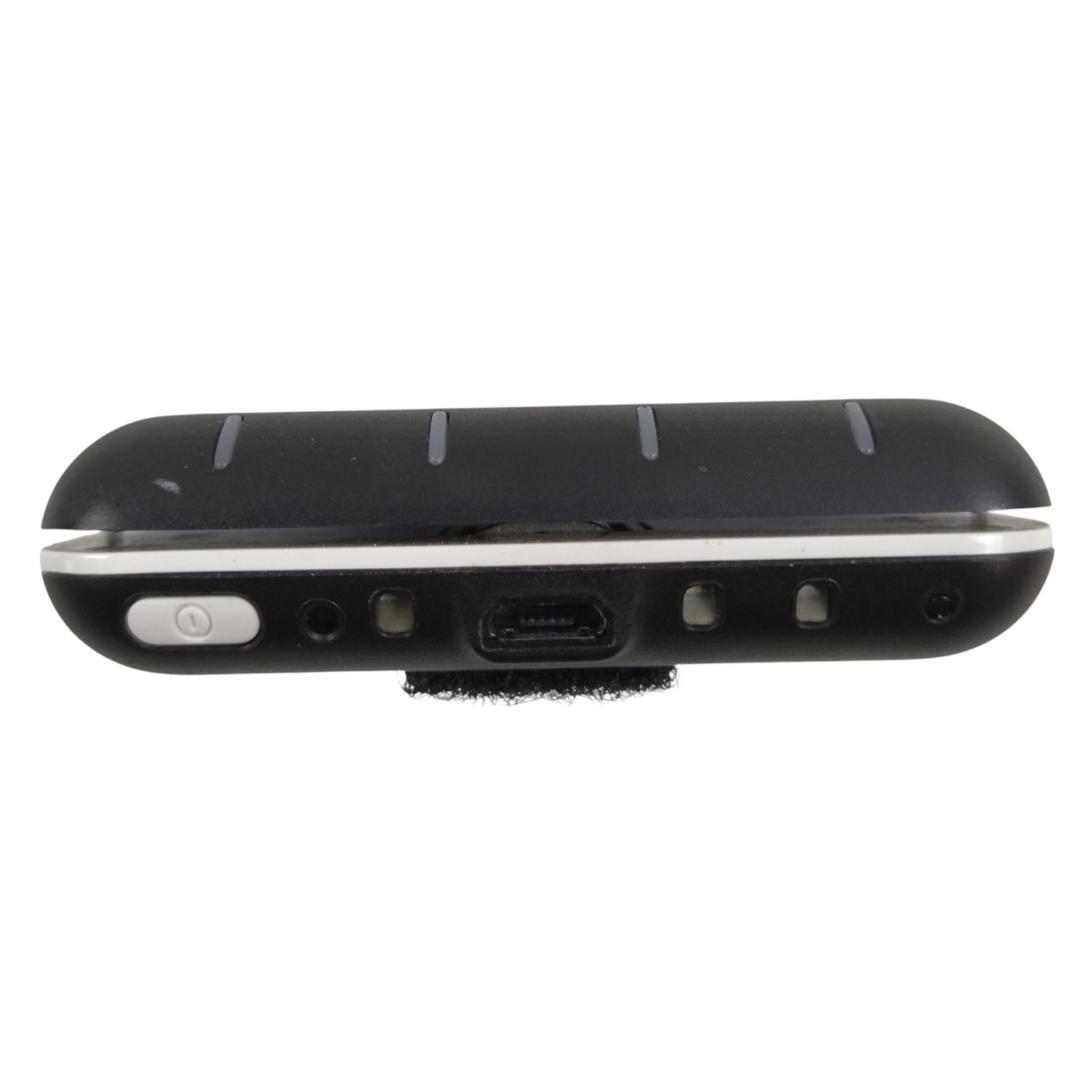 楽天ペイ カードリーダー　本体のみ　決済端末【9-016】