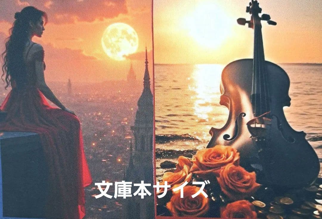 旅するドイツ語様