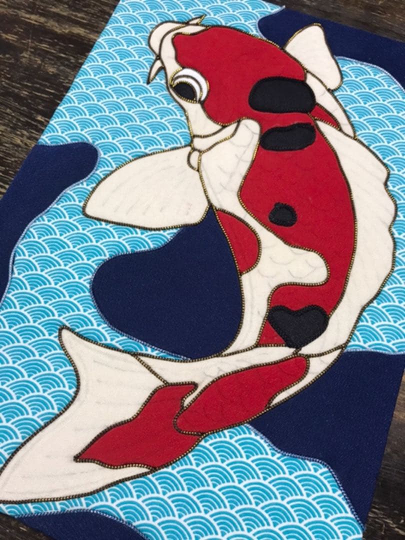 てまり　お祝い事　可愛い飾り　手毬　ハンドメイド