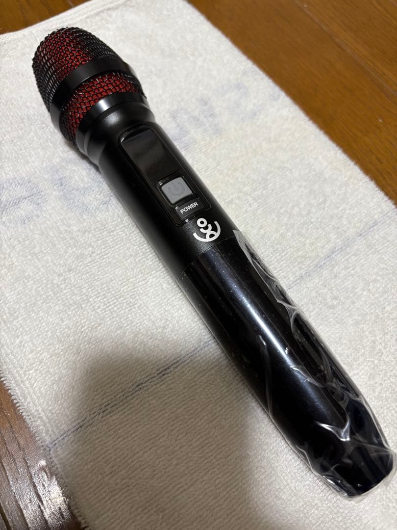 山*田様 xdoboワイヤレススピーカーポータブルスピーカーBluetoothス