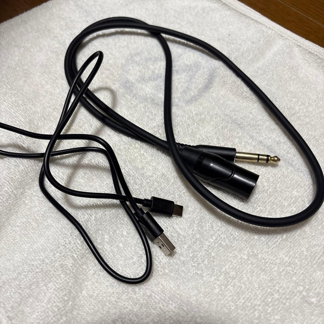 山*田様 xdoboワイヤレススピーカーポータブルスピーカーBluetoothス