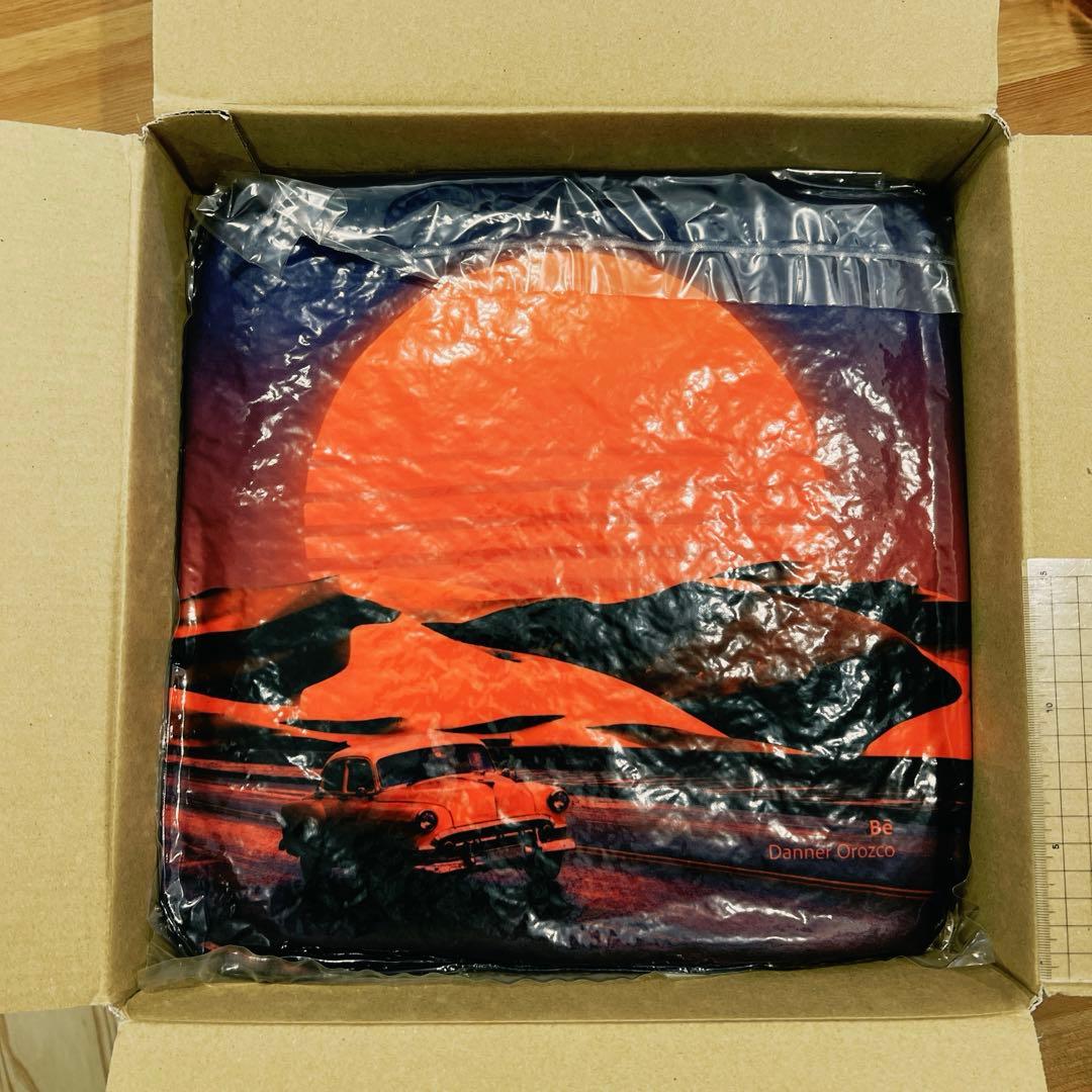 Adobe ( アドビ ) クッション