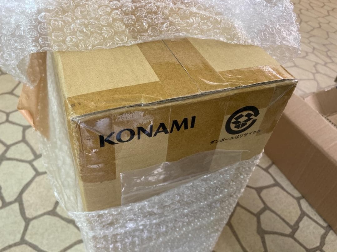 う*る様 遊戯王OCG 25th ANNIVERSARY ULTIMATE 海馬