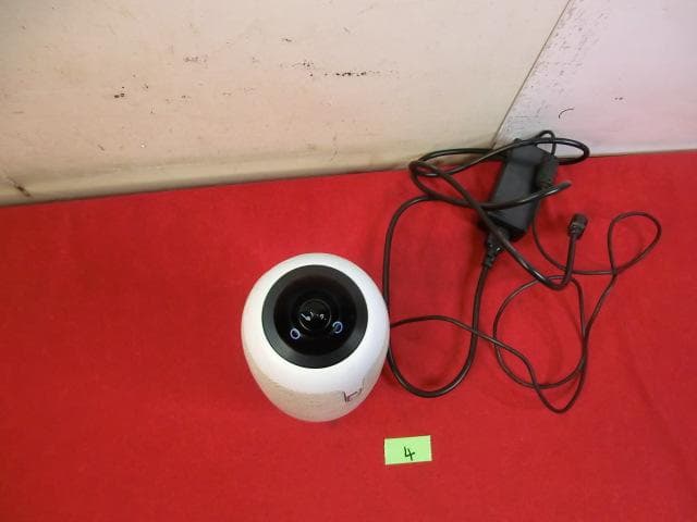 4：MEETING OWL PRO　MTW-200　ジャンク