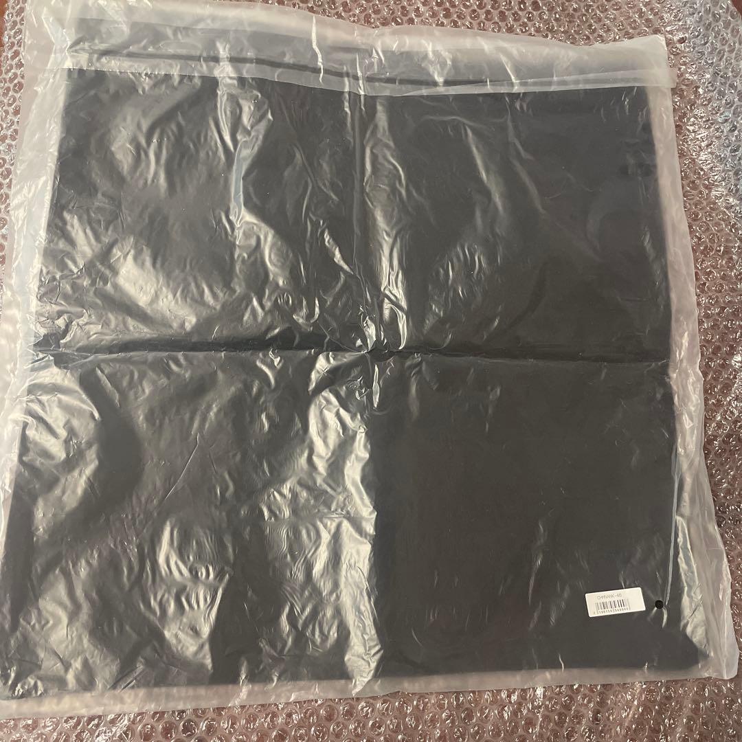 ちゃんみな AOD2 トートバッグ