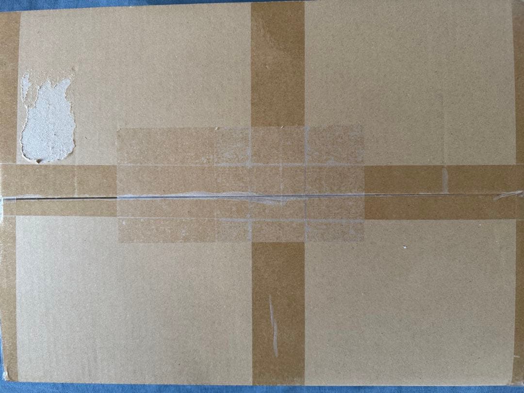 ごまさん専用　5セット　デュエルセット カオスソルジャー 開闢の使者　25th