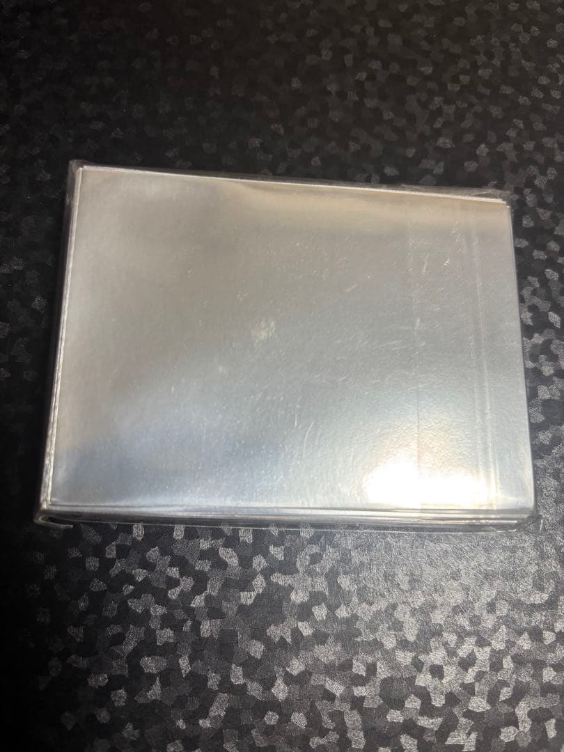 バンドリ　Ave Mujica　スリーブ　オブリビオニス 豊川祥子