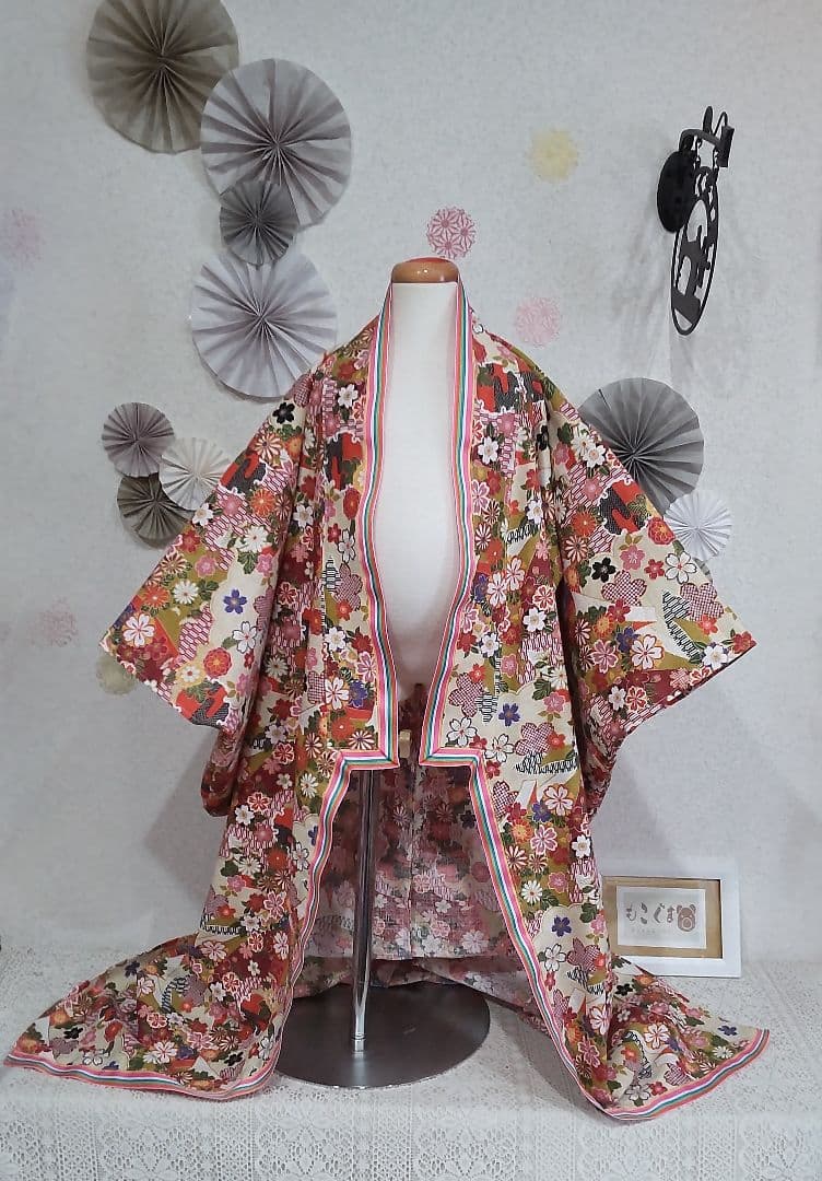 ✴︎ひなれんファミリー✴︎▷セール開催中さま♡専用ページ