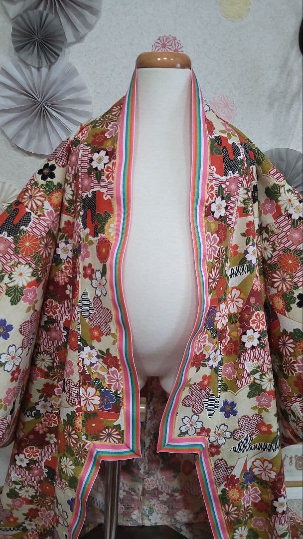 ✴︎ひなれんファミリー✴︎▷セール開催中さま♡専用ページ