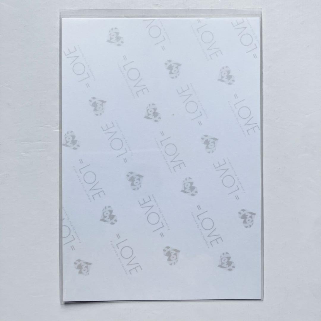 ＝LOVE イコラブ　生写真　劇薬中毒　ジャケット衣装　直筆サイン　齋藤樹愛羅