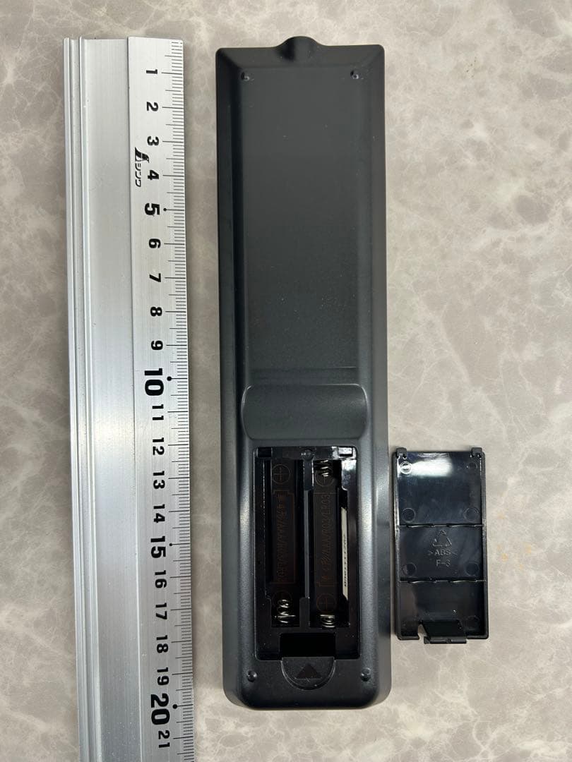 送料込み⭐︎2021年製 SHARP AQUOS【液晶テレビ 32インチ】