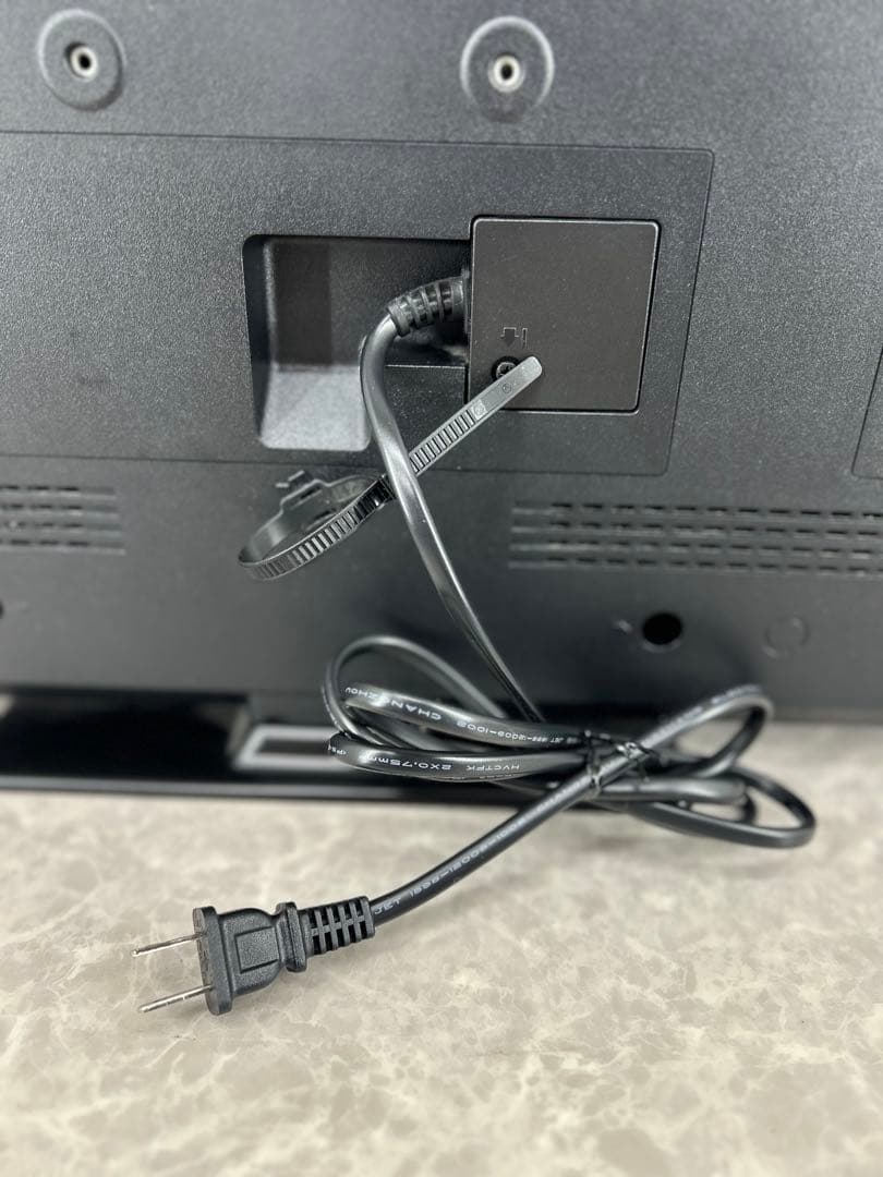 送料込み⭐︎2021年製 SHARP AQUOS【液晶テレビ 32インチ】