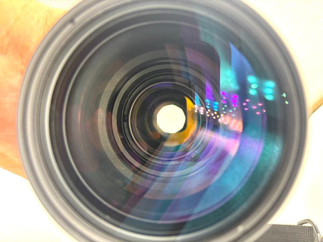 ★★★SIGMA シグマ 170-500mm F5-6.3 APO★★★