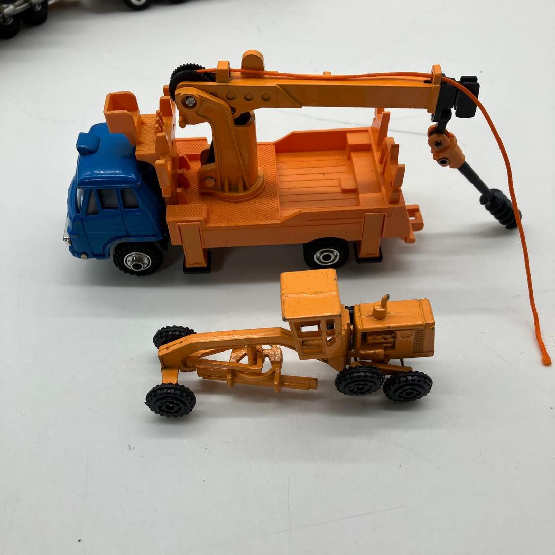 SHINSEI MINI POWER シンセイミニパワー