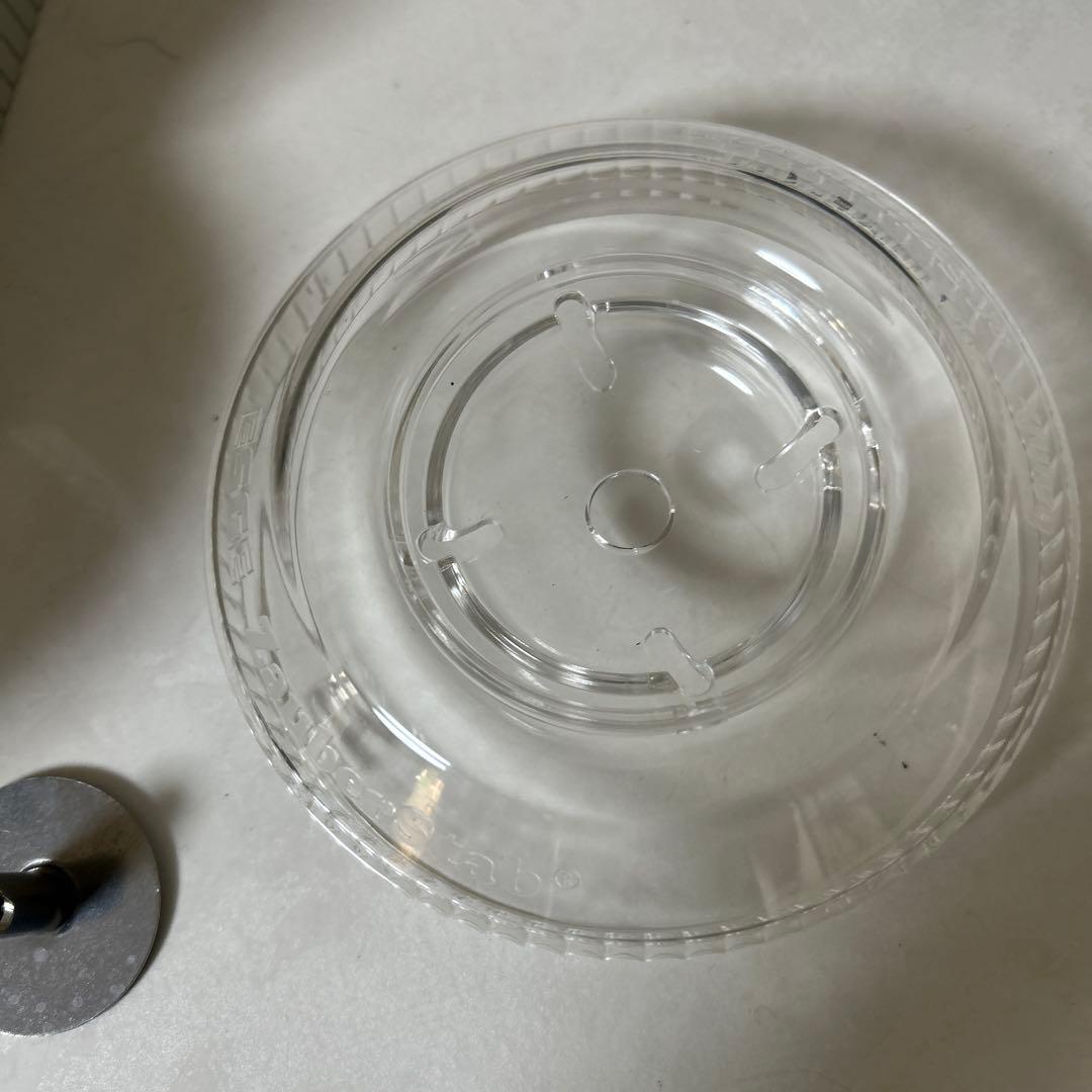 Bamix べーシックセットM250 ベーシックセット ミキサー