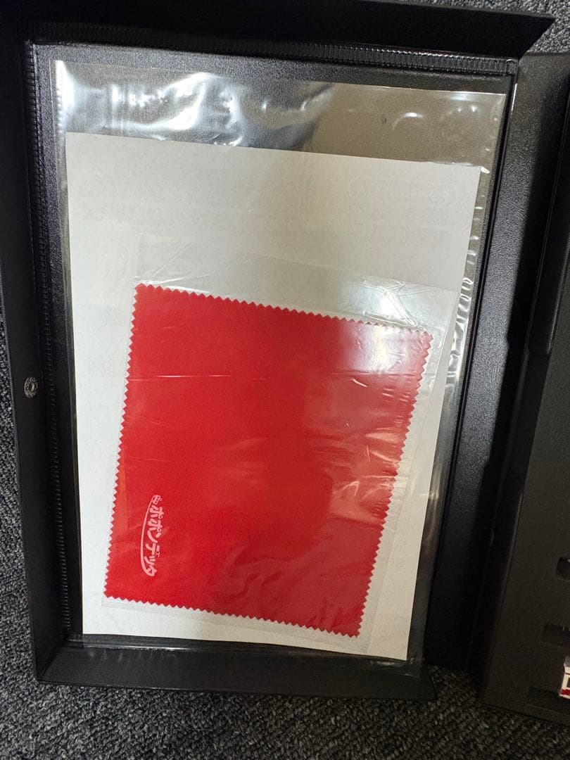 6073 ポポンデッタ 南海30000系 31000系 8両編成　値下げ受付中