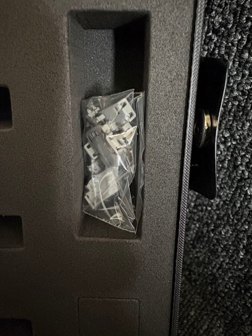 6073 ポポンデッタ 南海30000系 31000系 8両編成　値下げ受付中