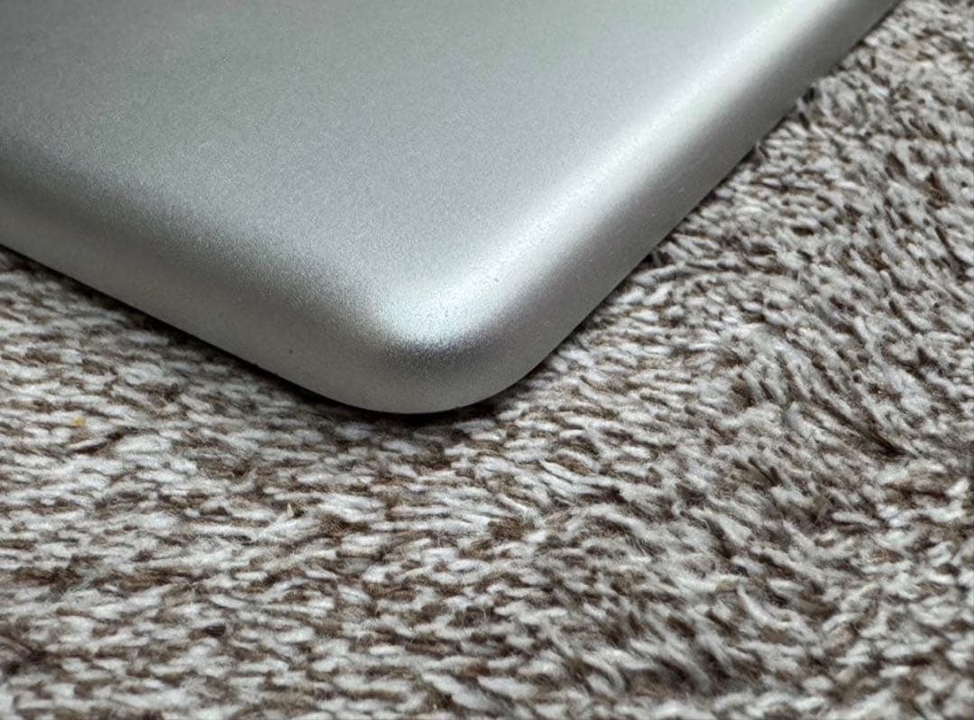 江*行様 iPad 第6世代 32GB シルバー Wi-Fi+Cellular