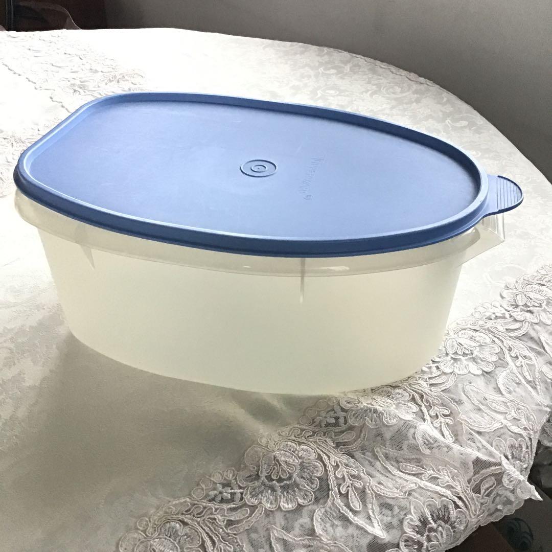 タッパーウェア　ローストチキン用　ジュレカップ　粉ふるい　シリコンベーキンシート