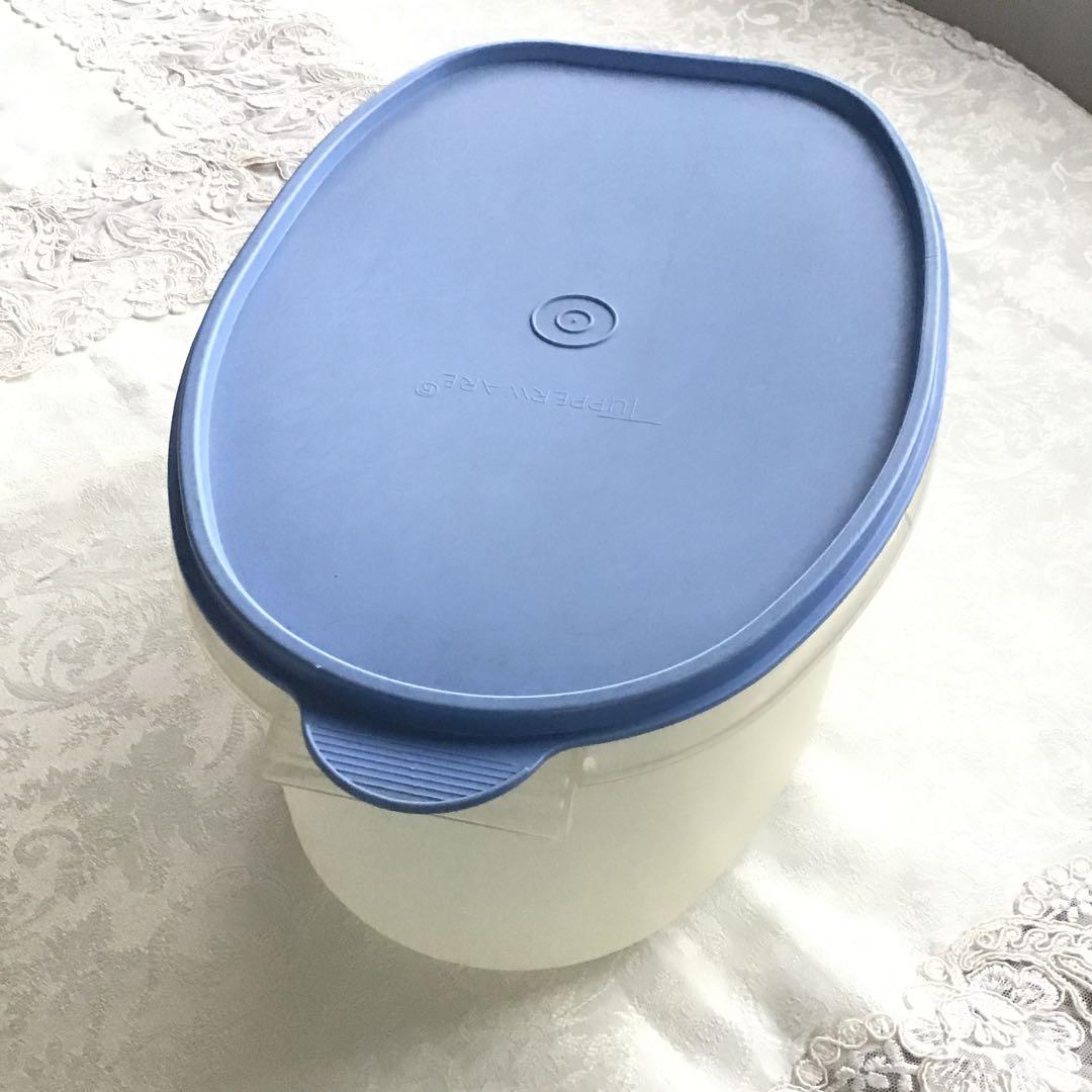 タッパーウェア　ローストチキン用　ジュレカップ　粉ふるい　シリコンベーキンシート