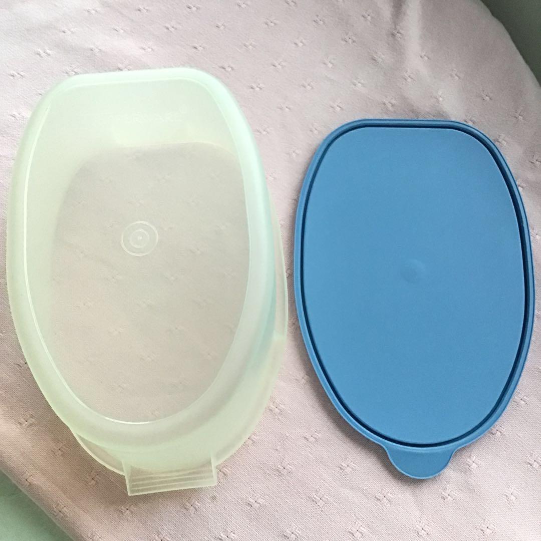 タッパーウェア　ローストチキン用　ジュレカップ　粉ふるい　シリコンベーキンシート