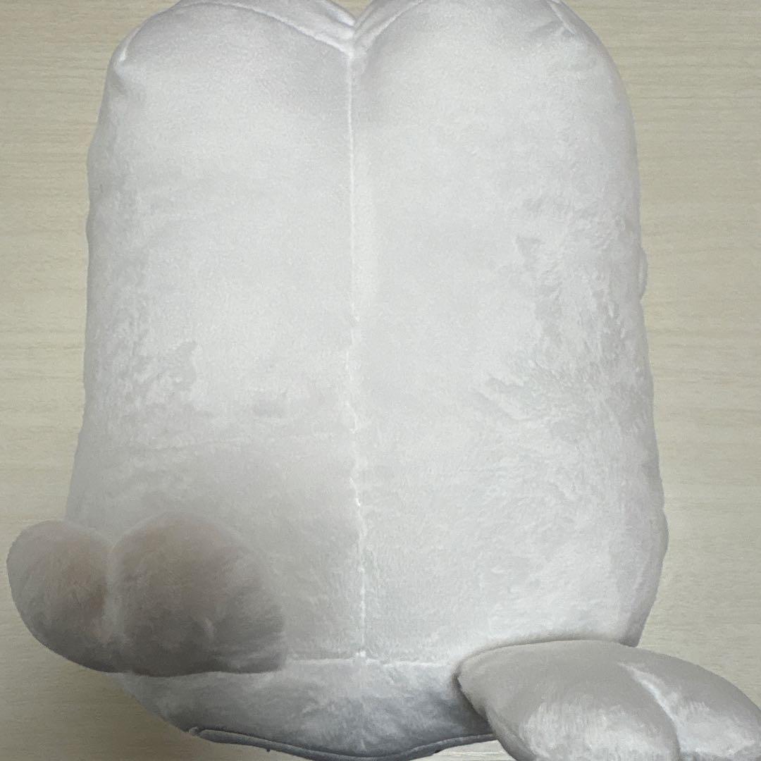 TWICE ミニまくら　ダブリー　ダヒョン