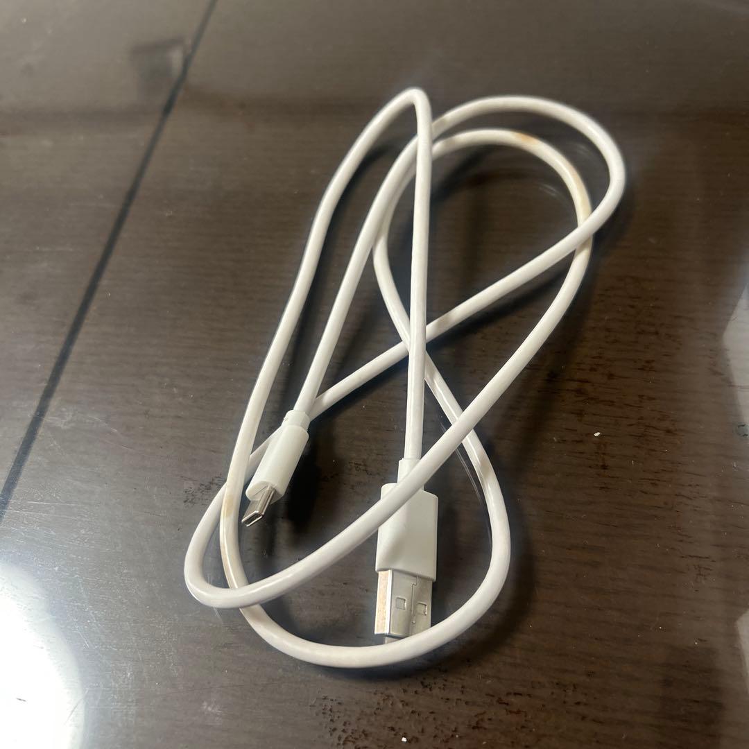 ReFa ストレートヘアアイロン RE-A102A