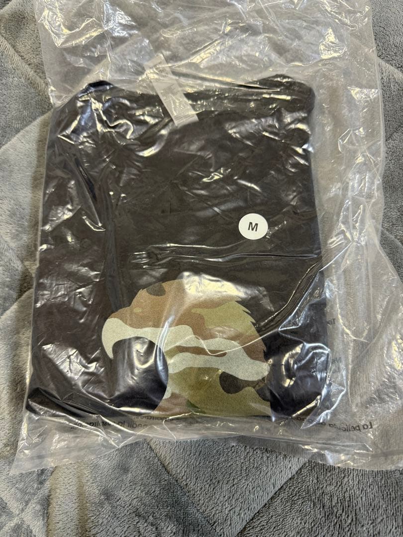 CryePrecision Shotshow限定 Tシャツ