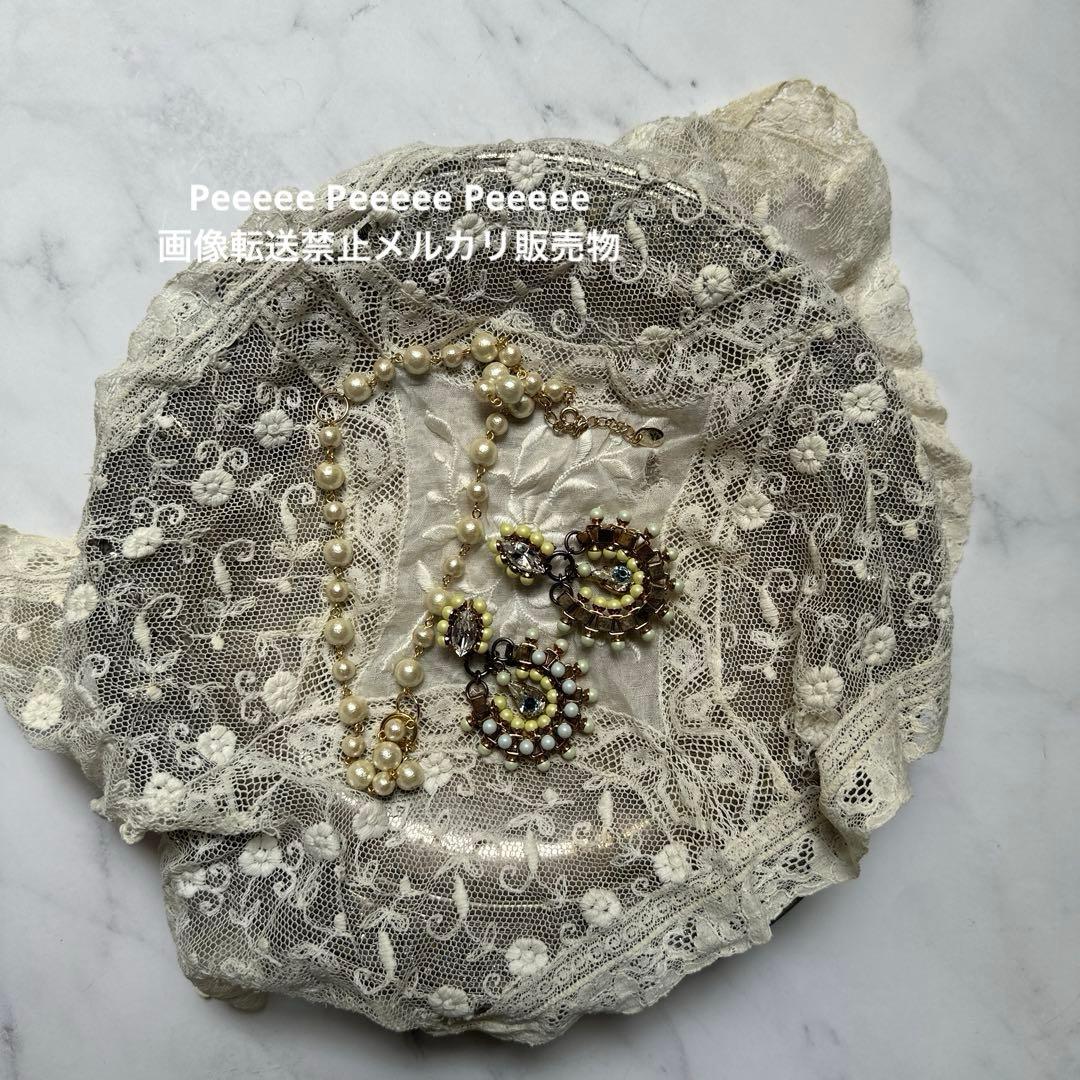 最終価格 パリ クリニャンクール 蚤の市 皿 シャビーシックvintage