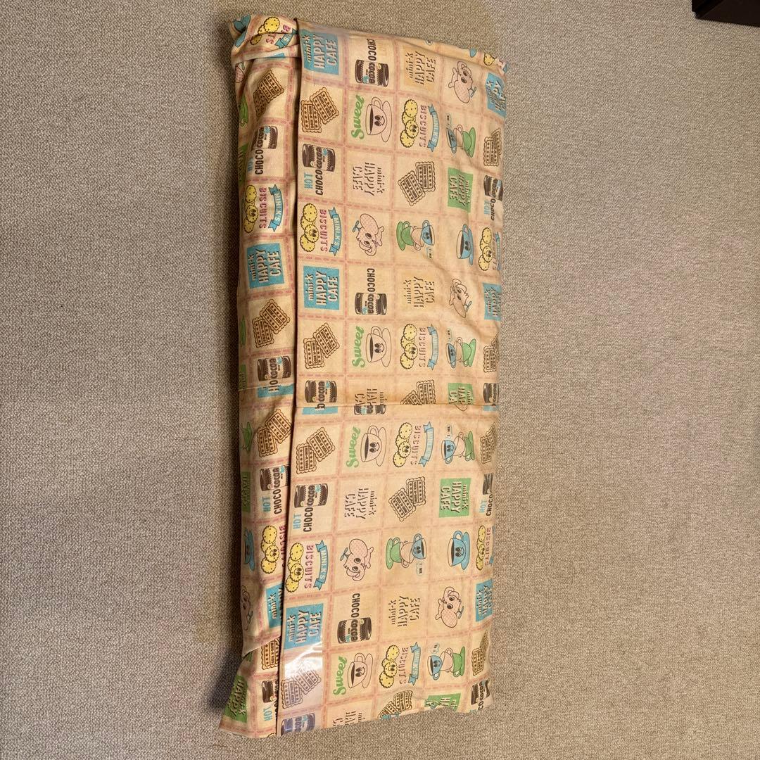 鍵盤楽器 CASIO LK-228