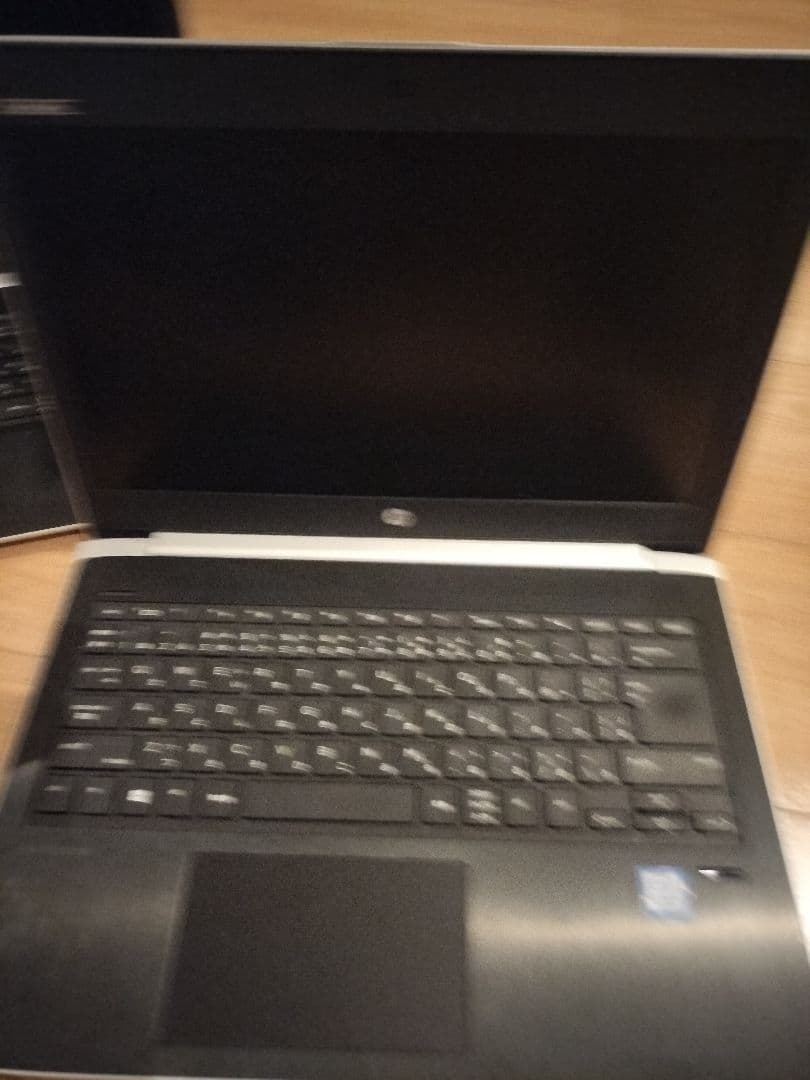 HP ProBook 430 G5 Core i3 第7世代 3台まとめ