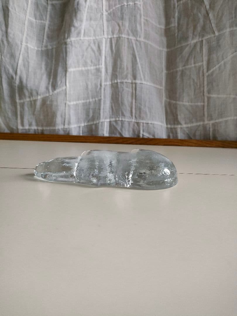 リサラーソン　ロイヤルクローナ　クマ