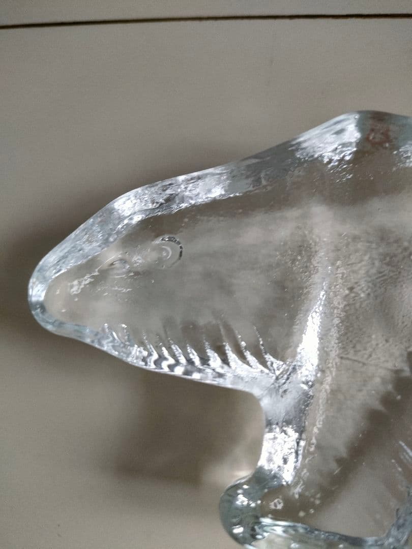 リサラーソン　ロイヤルクローナ　クマ