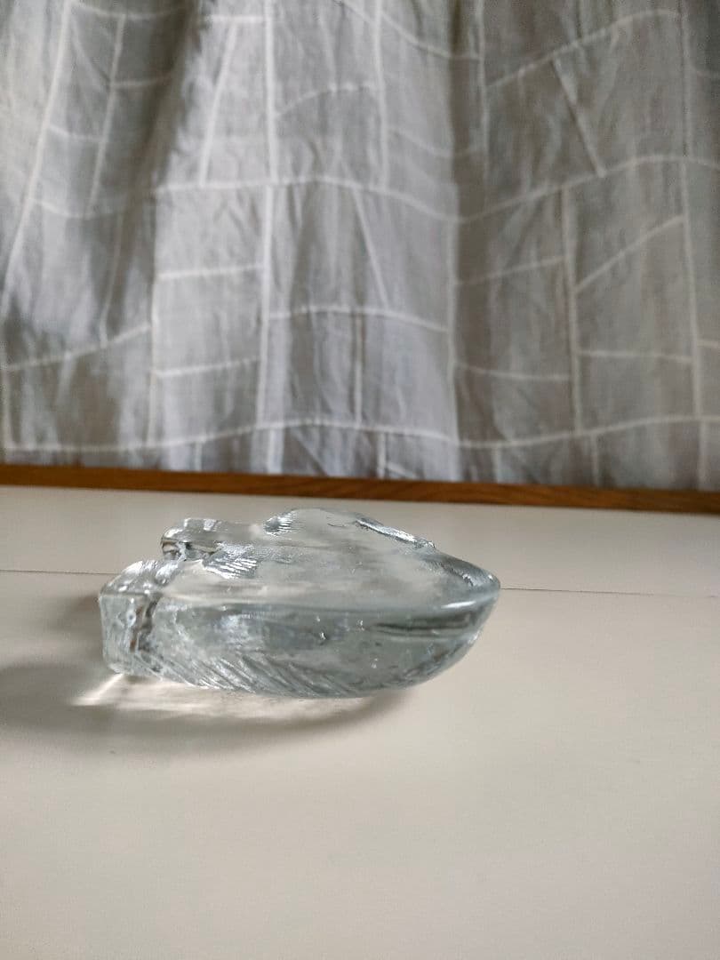 リサラーソン　ロイヤルクローナ　クマ