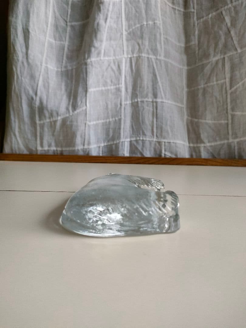 リサラーソン　ロイヤルクローナ　クマ