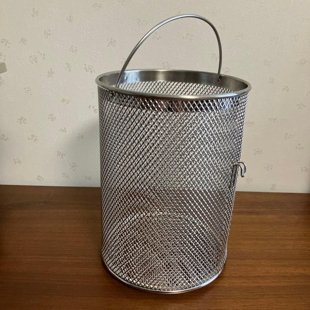 ヘンケルス アスパラガス・パスタ用ポット 16cm ツヴィリング