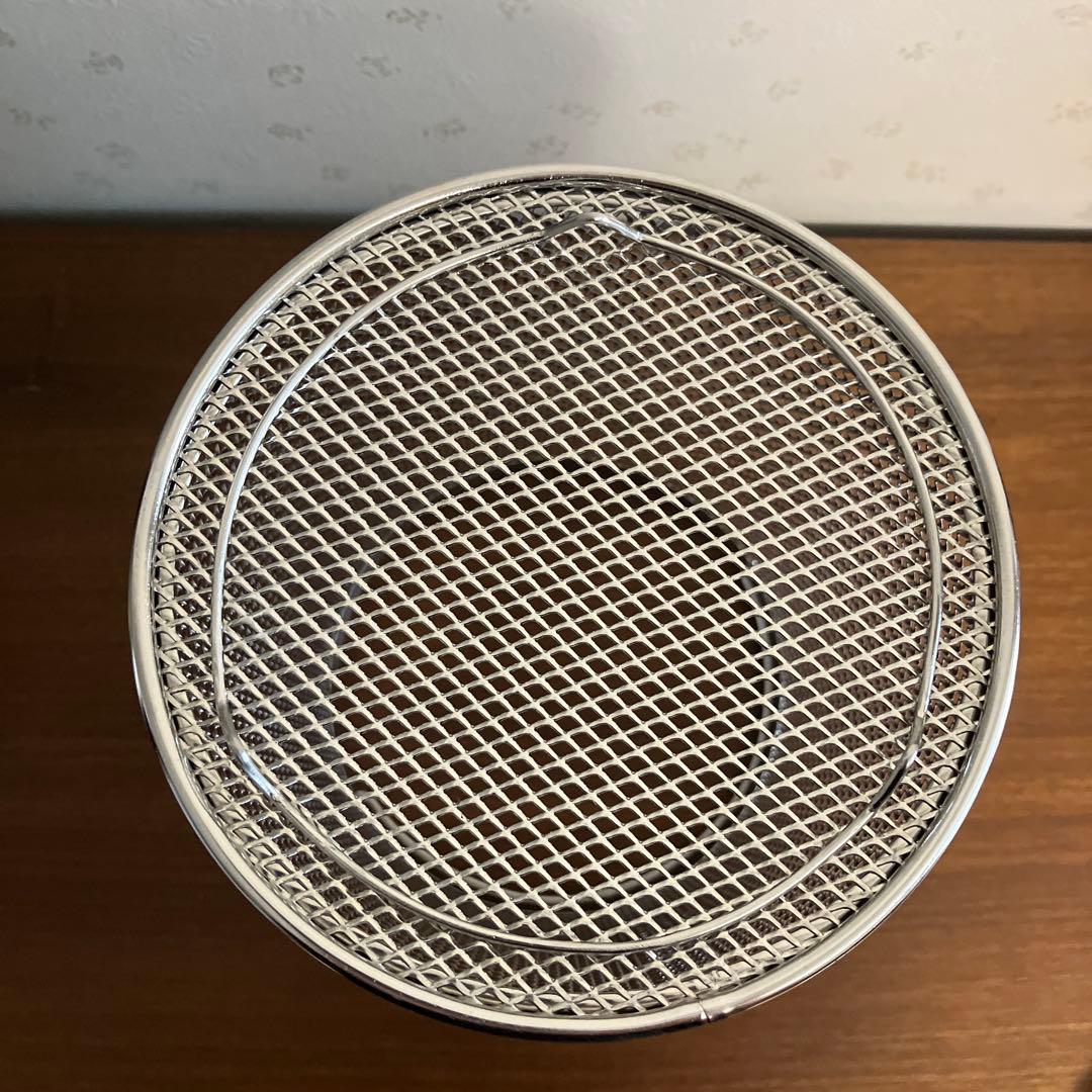 ヘンケルス アスパラガス・パスタ用ポット 16cm ツヴィリング